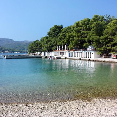 Apartments By The Sea Stari Grad, Hvar - 16392 Stari Grad  Buitenkant foto